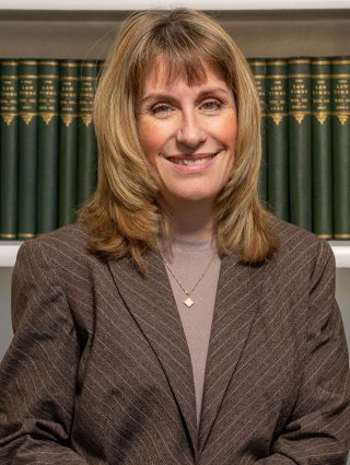 Kate Chambers